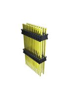 SAMTEC DWM-07-60-G-S-300