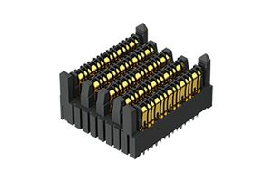 SAMTEC EBTM-4-10-2.0-S-VT-1