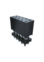 SAMTEC ESQT-109-03-S-D-316