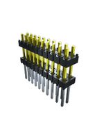 SAMTEC EW-10-14-G-S-1000
