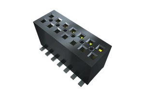 SAMTEC FLE-140-01-G-DV-A