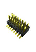 SAMTEC FTE-106-03-G-DV-TR