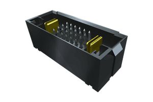 SAMTEC MPTC-02-24-02-6.30-01-L-V-LC