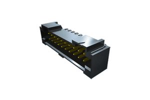 SAMTEC T2M-105-01-L-D-TH-DS