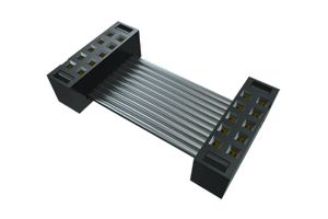 SAMTEC TCSD-13-01-F-N