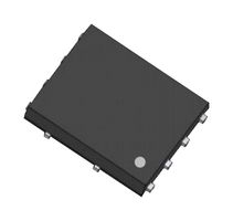 DIODES INC. DMTH12H007SPS-13