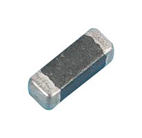 MEC MARCOM HFCI-060303-3N6S
