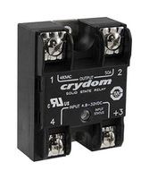 SENSATA/CRYDOM LND4475