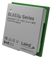 Laird  Technologies 453-00060c