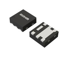 ROHM RV5A040APTCR1