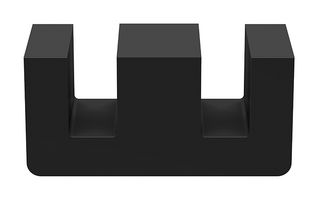 EPCOS B66387G0500X187