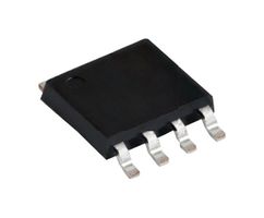 VISHAY SQJ152ELP-T1_GE3
