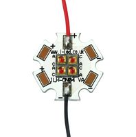 INTELLIGENT LED SOLUTIONS ILH-ON04-HYRE-SC211-WIR200.