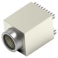 TE CONNECTIVITY 2368390-1