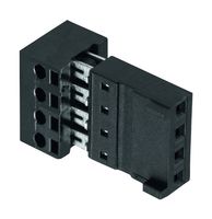 WURTH ELEKTRONIK 661005151922