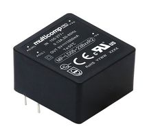 MULTICOMP PRO MP-LD05-23B03R2