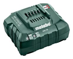 Metabo Asc 55