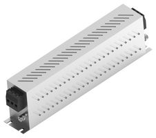 TE CONNECTIVITY / PARTNER STOCK 42KEMS10ABSD