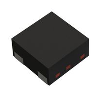 ROHM RV8L002SNHZGG2CR