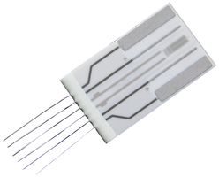 IST INNOVATIVE SENSOR TECHNOLOGY LFS1710 CLASS C / F0.6