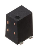 PANASONIC AQY225R3TY