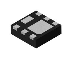 NEXPERIA PMPB29XPE,115