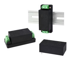 CUI PSK-10W-5
