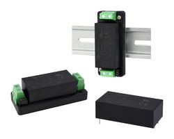 CUI PSK-5W-3