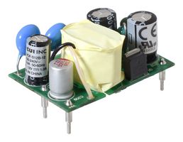 CUI VOF-S12B-12
