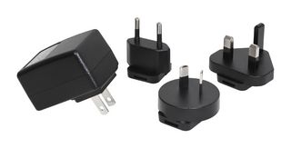 CUI SMM6-12-K-P5