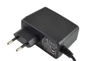 CUI SWI24-12-N-P5