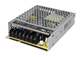 CUI VGD-75-D512