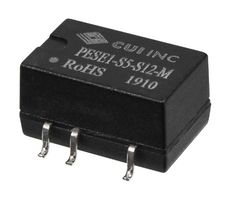 CUI PESE1-S5-D15-M