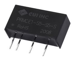 CUI PRMCE1-S5-S5-S