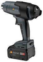 STEINEL MH3 UK