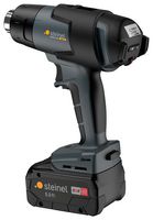 STEINEL MH5 EU