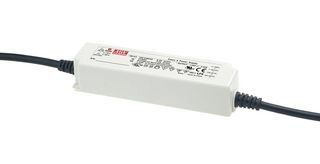 MEAN WELL LPF-25D-15