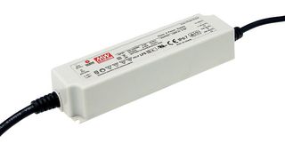 MEAN WELL LPF-40D-24