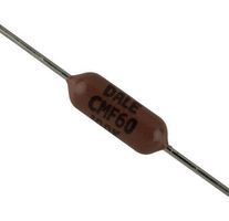 VISHAY CMF6010K000FKEB