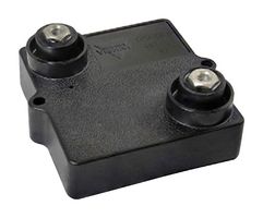 VISHAY LPSA800H1000JB
