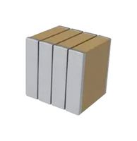 KEMET CKC33C224KDGLCAUTO7810