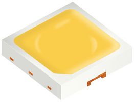 AMS OSRAM GROUP KW DSLP31.CC-GXHX-4O9Q-Z444