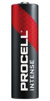 PROCELL PX1500
