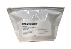 CHEMTRONICS SIP100TR