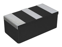ONSEMI ESDL3552PFCT5G