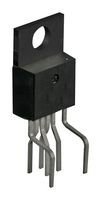 ONSEMI FSGM0565RUDTU