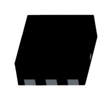 ONSEMI FDMA1023PZ-F106
