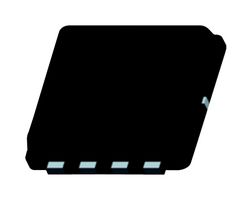 ONSEMI NTTFS002N04CTAG