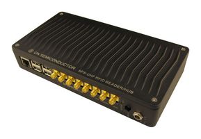 ONSEMI SPSPRDR1-8KR