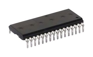ONSEMI FSB50250BS
